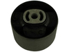9613305380 PODUSZKA SILNIKA FIAT SCUDO 07- SILENTBLOK 2.0JTD