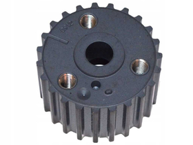 55266538 KOŁO ROZRZĄDU FIAT PUNTO GRANDE 05> WAŁEK ROZRZĄDU 1.2 / 1.4