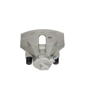 ZACISK HAM AUDI A4 B6 00> PRZÓD LE BEZ JARZMA