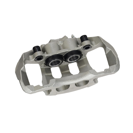 ZACISK HAM VW TRANSPORTER T5 03> PRZÓD PR BEZ JARZMA