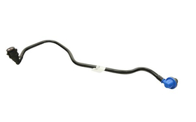 RURA POWIETRZA IVECO DAILY 14>