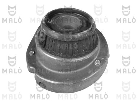 MA 70551 PODUSZKA AMORTYZATORA TYŁ L/P ALFA 147 /156 00- SEDAN SPORTWAGON