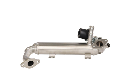 WYMIENNIK CIEPŁA EGR VW CADDY III 03>