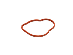 FT58305 USZCZELKA TERMOSTATU RENAULT KANGOO 08> 1.5 DCI