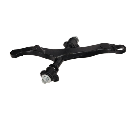 WAHACZ RENAULT MASTER II 98> OŚ PRZÓD PR GÓRA