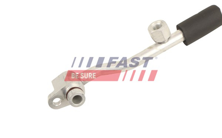 FT10243 PRZEWÓD KLIMAT RENAULT TRAFIC 14> WYSOKIE CIŚNIENIE