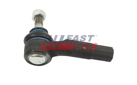 FT01718 KOŃCÓWKA DRĄŻKA KIEROW SKODA OCTAVIA II 04> LE