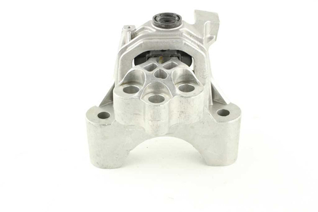 FT52551 PODUSZKA SILNIKA FIAT BRAVO 07> PR