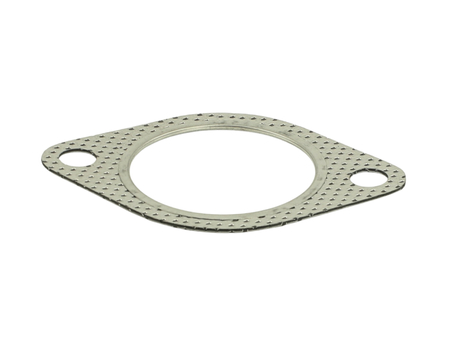 FT84806 USZCZELKA WYDECHU RENAULT MASTER 98- 2.2 DCI