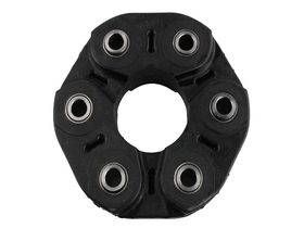 5801854322 PRZEGUB WAŁU NAPĘDOWEGO IVECO DAILY 14>