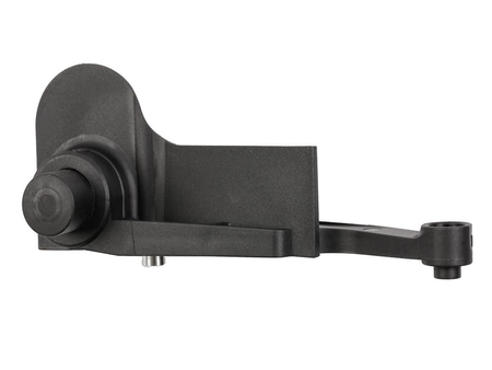 FT75545 CZUJNIK POŁOŻENIA WAŁU GMP CITROEN BERLINGO 96> 1.1/1.4