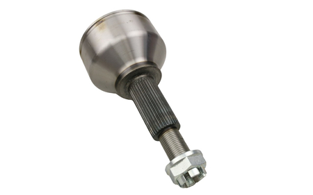 FT25540 PRZEGUB ZEWNĘTRZNY HOMOKIN FORD TRANSIT 13- 2.0 EcoBlue