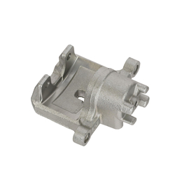 ZACISK HAM MITSUBISHI PAJERO IV 06> TYŁ PR BEZ JARZMA