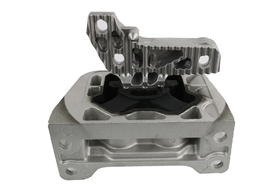 112108180R PODUSZKA SILNIKA RENAULT MASTER 10> PR 2.3DCI