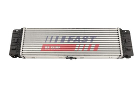 FT55603 INTERCOOLER MERCEDES SPRINTER 18> 907/910 2.2 CDTI 19>