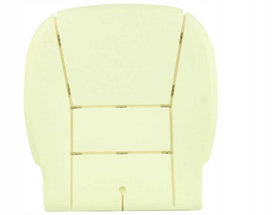 FT93501 GĄBKA FOTELA FIAT DUCATO 06-/14- POJEDYNCZE SIEDZENIE