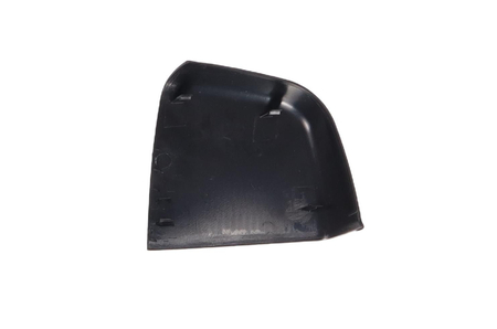 OBUDOWA LUSTERKA FIAT DOBLO 09> PR