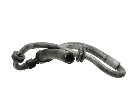 51712599 RURA CHŁODZENIA FIAT ALBEA NAGRZEWNICY