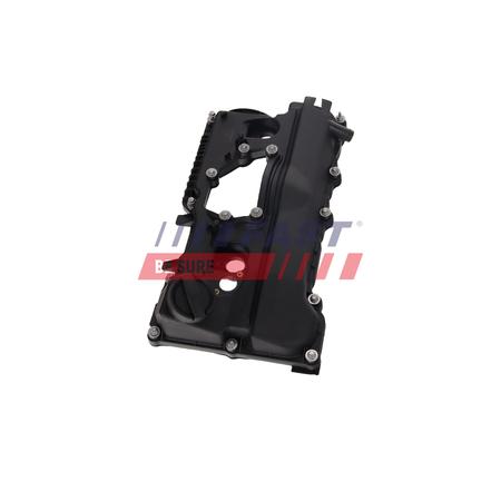 POKRYWA ZAWORÓW BMW 3 E46 98> N42 B18 B20