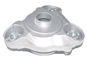 MA 15386 PODUSZKA AMORTYZATORA LEWY PRZÓD FIAT DUCATO 02-