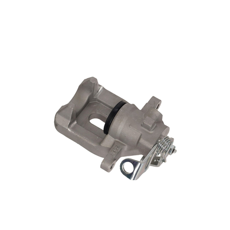 ZACISK HAM PEUGEOT 2008 I 13> TYŁ PR BEZ JARZMA 38MM