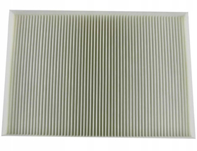 FT37419 FILTR KABINOWY MERCEDES SPRINTER 06- 906