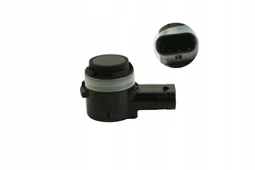 FT76022 CZUJNIK PARKOWANIA MERCEDES SPRINTER 18> 907/910 3-PIN