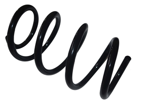 FT12230 SPRĘŻYNA ZAWIESZENIA FIAT DUCATO 06>/14> PRZÓD 40Q HEAVY