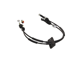 LINKA ZMIANY BIEGÓW OPEL VIVARO B 14> KPL