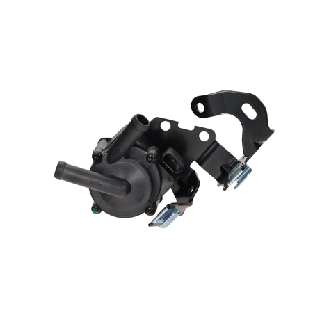 POMPA WODY PEUGEOT 308 I 07> ELEKTR POMOCN