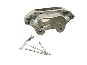 FT32101 ZACISK HAM IVECO DAILY 90> PRZÓD PR 35-40