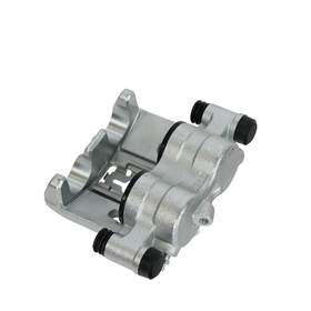 ZACISK HAM IVECO DAILY 90> PRZÓD LE BEZ JARZMA