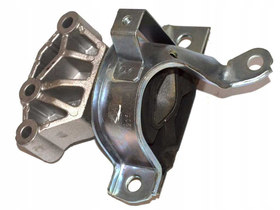 51730868 PODUSZKA SILNIKA PRAWA FIAT PANDA 03- 1.3JTD