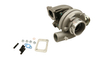 FT63554 TURBOSPRĘŻARKA IVECO DAILY 06- 3.0  180KM