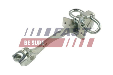 FT08508 OGRANICZNIK DRZWI OPEL PRZÓD L/P ASTRA G 3D