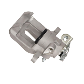 ZACISK HAM PEUGEOT 607 00> TYŁ PR BEZ JARZMA