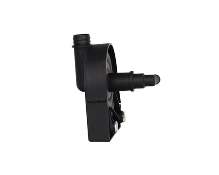 ODMA MERCEDES E W210 95> E 200 KOMPRESSOR