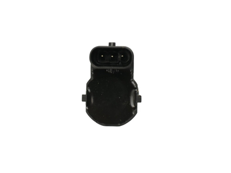 FT76020 CZUJNIK PARKOWANIA TYŁ FORD TRANSIT CUSTOM 12>