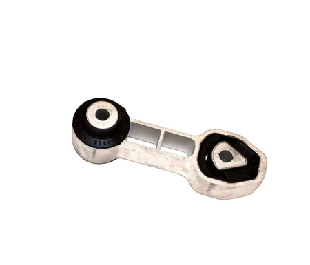 51732681 PODUSZKA SILNIKA ŁAPA TYŁ FIAT PANDA 03- 1.1/1.2/1.4