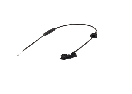 LINKA MASKI BMW X5 E53 00>