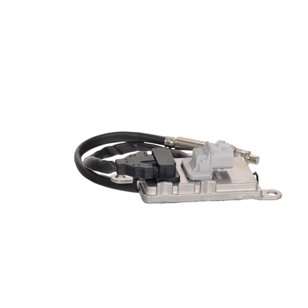 CZUJNIK NOX MERCEDES ACTROS 02> L=590 MM