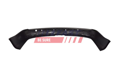 FT10807G ZDERZAK VW CADDY III 03> TYŁ 09> L2