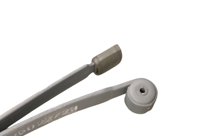 FT13375 RESOR TYŁ 2-PIÓRA FORD TRANSIT 06-350