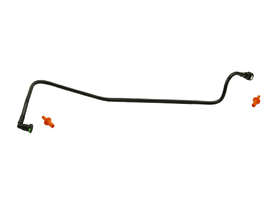 FT39555 PRZEWÓD PALIWA IVECO DAILY 06>