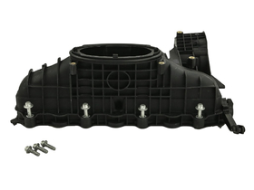 FT50408 KOLEKTSSĄCY MERCEDES SPRINTER 06- 906 516 CDI