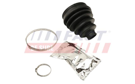 FT28340 OSŁONA PRZEGUBU ZEWNĘTRZNA LEWA/PRAWA FORD TRANSIT CONNECT 02-