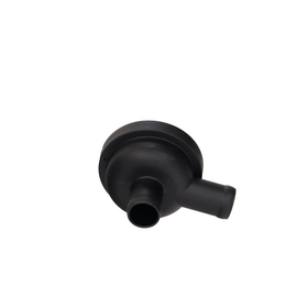 ODMA LAND ROVER DISCOVERY II 98> 2.5 TD5