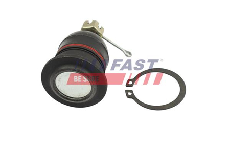 FT01689 SWORZEŃ WAHACZA HONDA ACCORD VII 03> L/P GÓRA