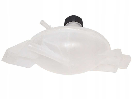 FT61221 ZBIORNIK WYRÓWNAWCZY RENAULT MASTER 10- 2.3DCI