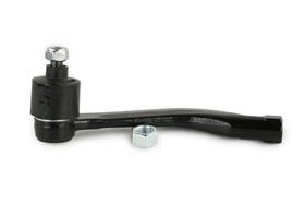 FT16075 KOŃCÓWKA DRĄŻKA KIEROWNICZEGO LEWA RENAULT MASTER 10-